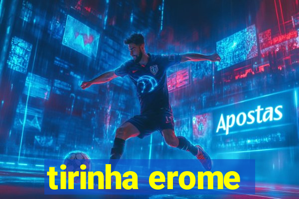 tirinha erome